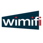Wimifi