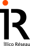 illico