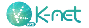 Knet.pro