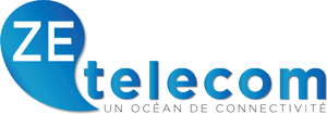 Zetelecom