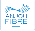 Anjou-fibre