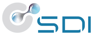Sdi