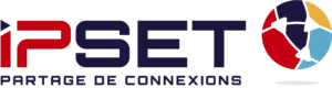 Ipset