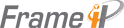 frameip