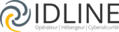 Idline