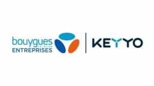 Keyyo