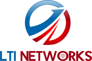 Billing.lti-networks