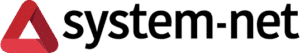 System-net