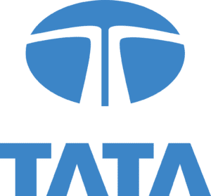 Tatacommunications