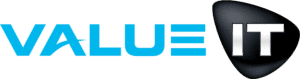 Value-info