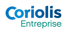 Coriolis-entreprise