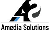 Amediasolutions