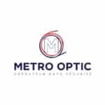 Metrooptic