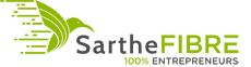 Sarthefibre