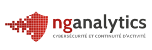 Nganalytics