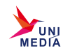 Unimedia