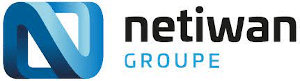 Netiwan
