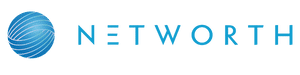 Networthtelecom