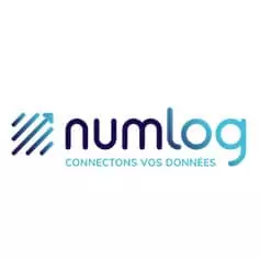 Numlog