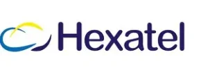 Hexatel