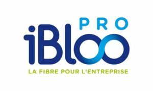 Ibloopro