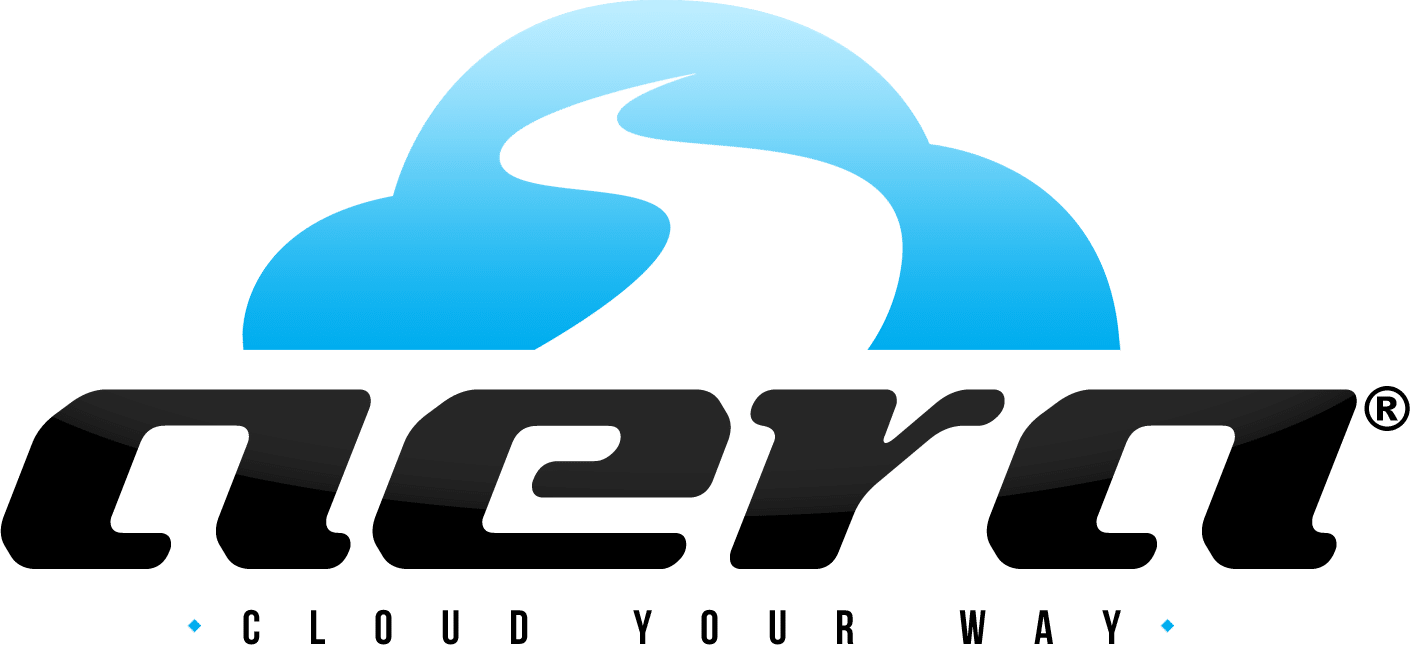 Aera