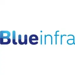 Blueinfra