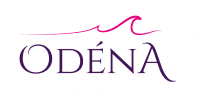 Odenat