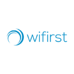 Wifirst