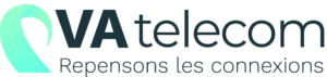 Va-telecom